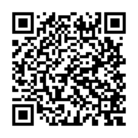 QR code for 567148