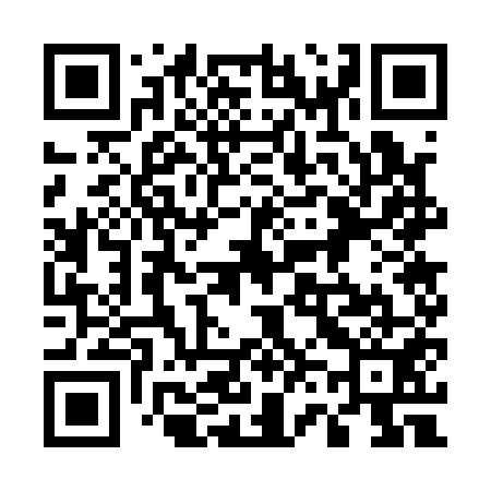 QR code for 567151