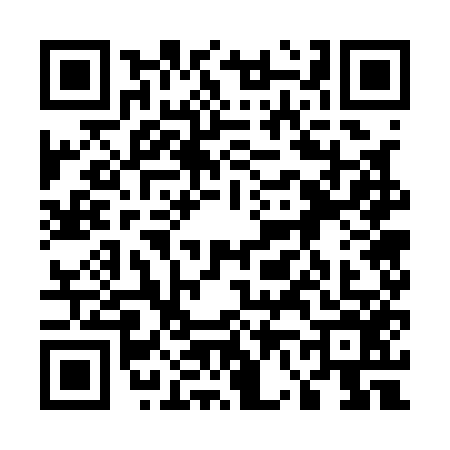 QR code for 5671568