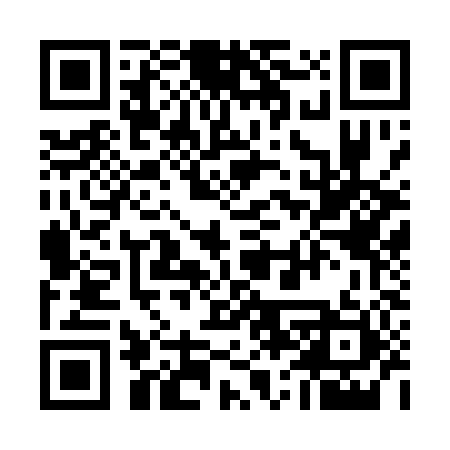 QR code for 567181