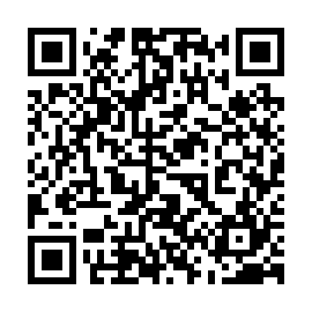 QR code for 567224