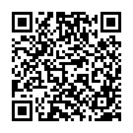 QR code for 567246