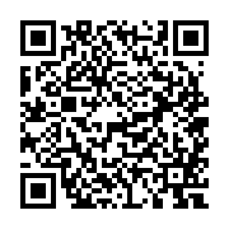 QR code for 5672854