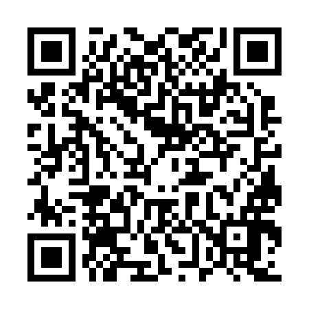 QR code for 567296