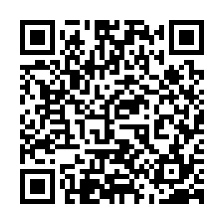 QR code for 567334