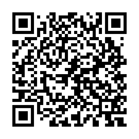 QR code for 567351