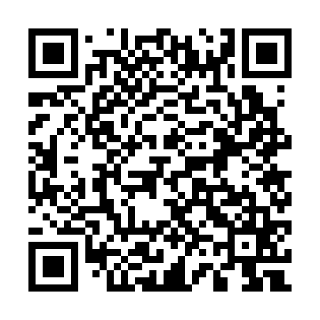 QR code for 567365