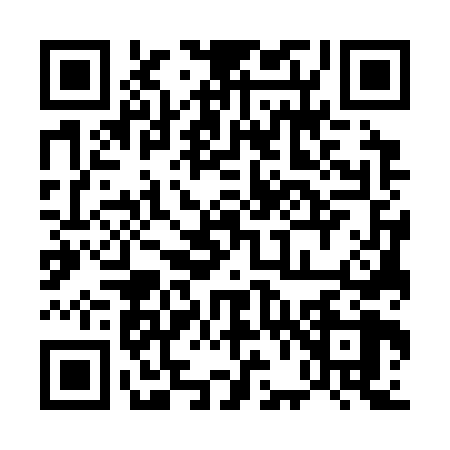 QR code for 5673684