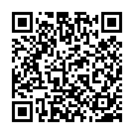 QR code for 567430