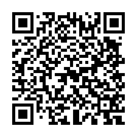 QR code for 567454