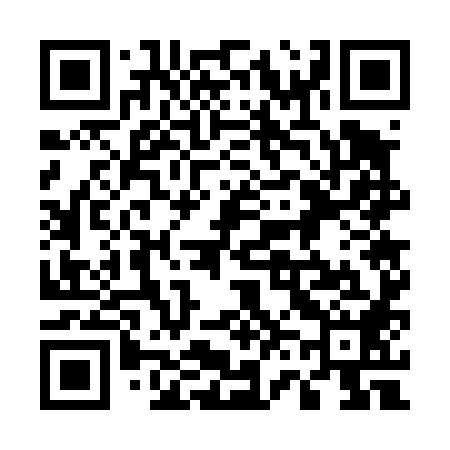 QR code for 567488