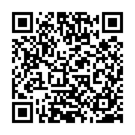 QR code for 567527