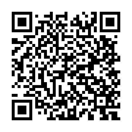 QR code for 567557