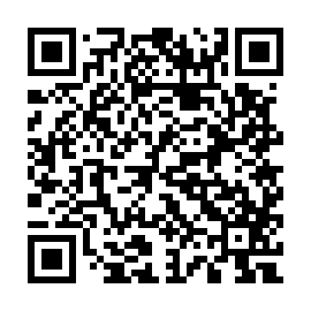 QR code for 567587