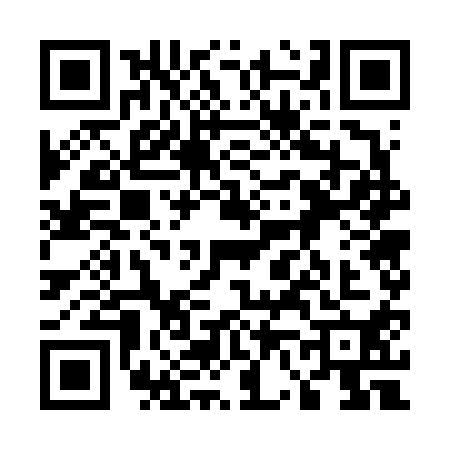QR code for 5676100
