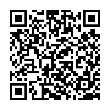 QR code for 567612