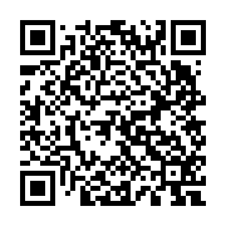 QR code for 567616