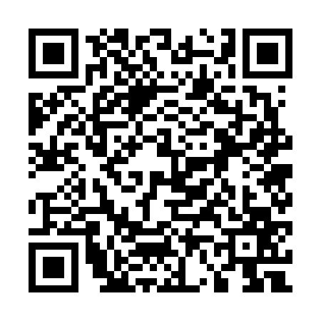 QR code for 5676671