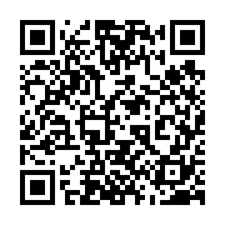 QR code for 567670