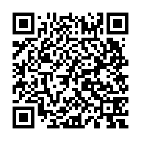 QR code for 567678