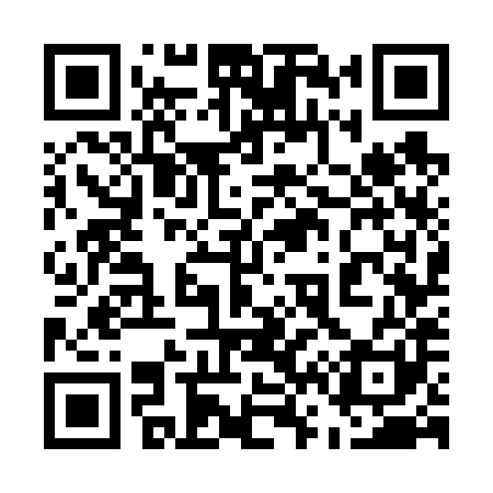 QR code for 567681
