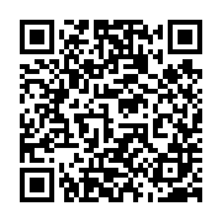 QR code for 567682