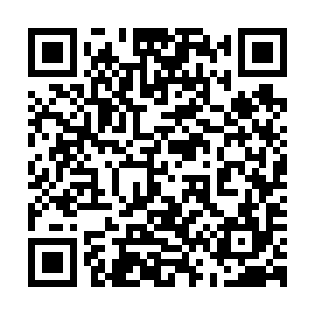 QR code for 567694
