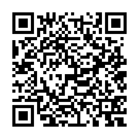 QR code for 5677311