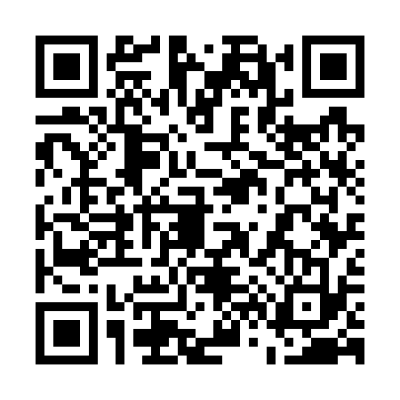 QR code for 5677339