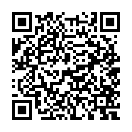 QR code for 5677472