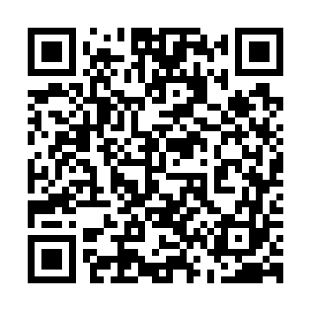 QR code for 567763