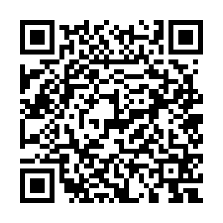 QR code for 5677642