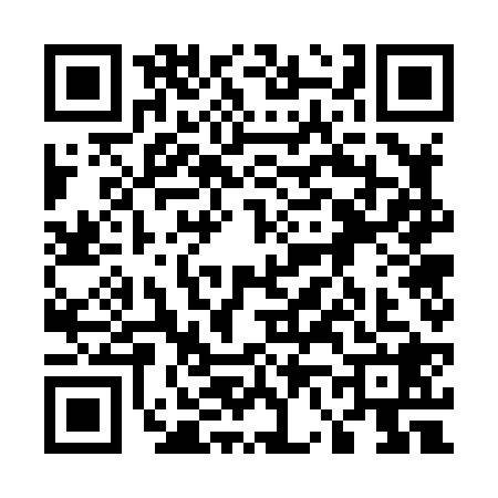 QR code for 5678282