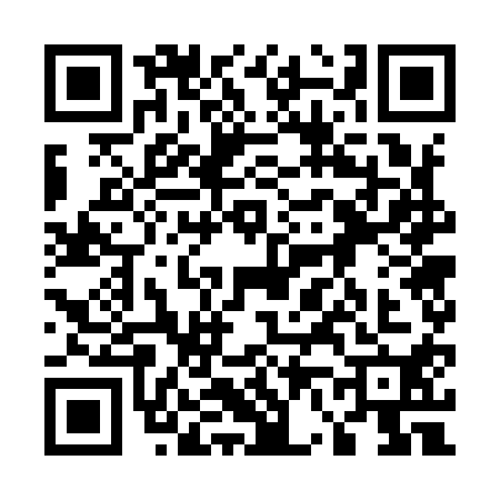 QR code for 5679103