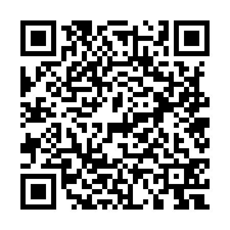 QR code for 5679329