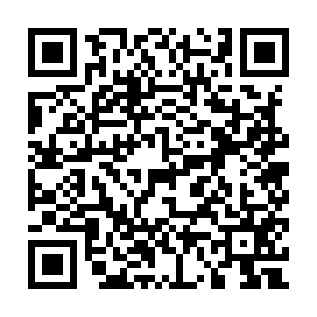 QR code for 5679558