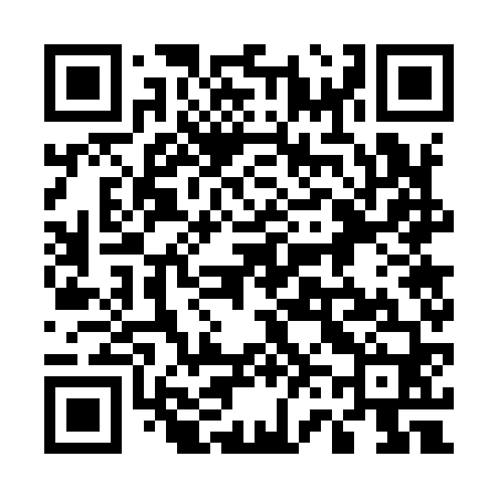 QR code for 567960