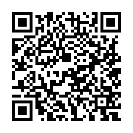 QR code for 5679631