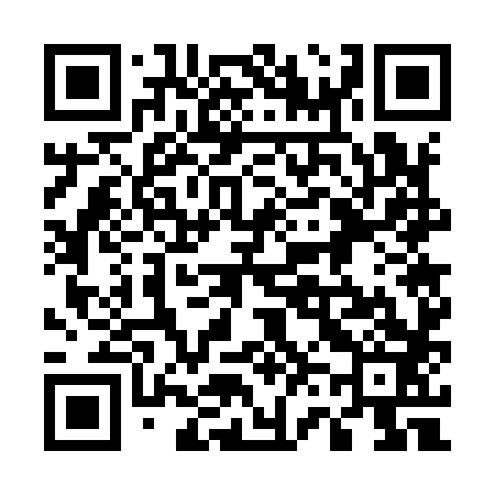 QR code for 567983