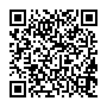 QR code for 567992