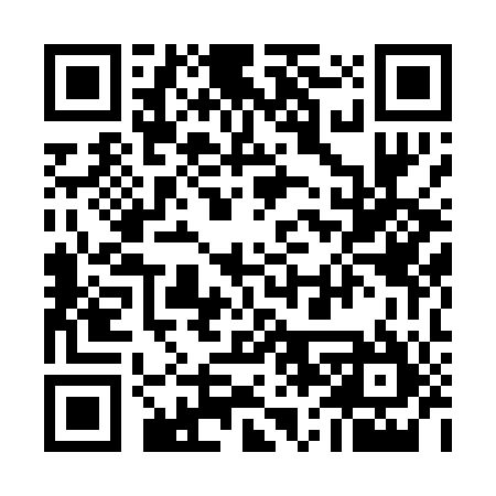 QR code for 568005