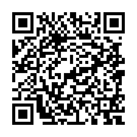 QR code for 5680908