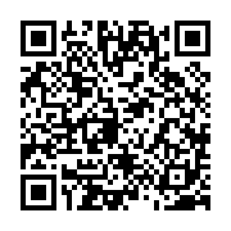QR code for 5680916