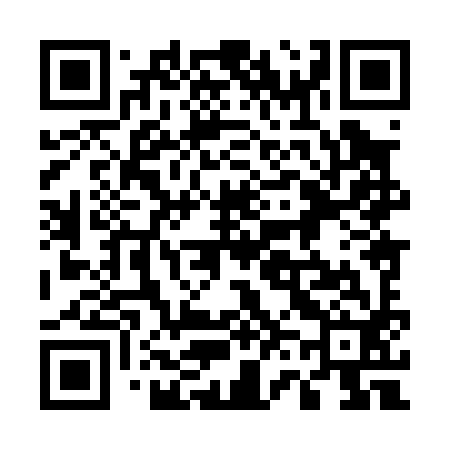QR code for 568092