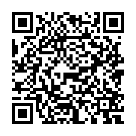 QR code for 5681036