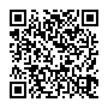 QR code for 568129