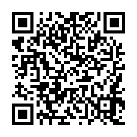QR code for 568157