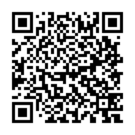 QR code for 568179