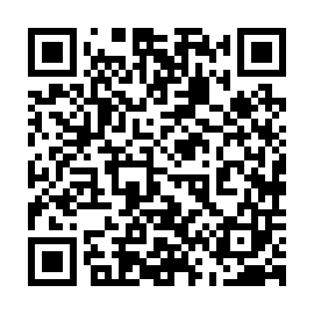QR code for 568203