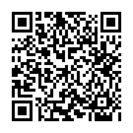 QR code for 5682565